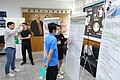 DSC00619.JPG
