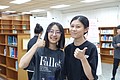 DSC00638.JPG