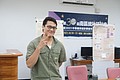 DSC00643.JPG