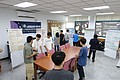 DSC00652.JPG