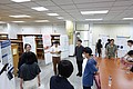 DSC00659.JPG