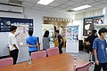 DSC00666.JPG