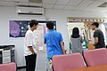 DSC00667.JPG