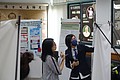 DSC00668.JPG
