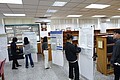 DSC00675.JPG