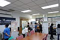 DSC00676.JPG