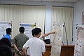 DSC00679.JPG