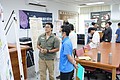 DSC00683.JPG