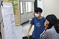 DSC00687.JPG