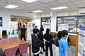 DSC00692.JPG
