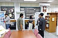 DSC00694.JPG