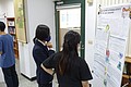 DSC00695.JPG