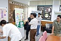 DSC00696.JPG
