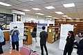 DSC00699.JPG