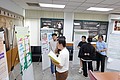 DSC00700.JPG