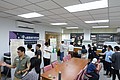DSC00701.JPG