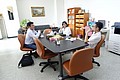 DSC01212.JPG