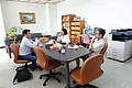 DSC01214.JPG