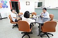 DSC01218.JPG