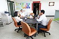 DSC01220.JPG