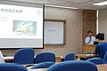 DSC01224.JPG