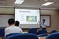 DSC01225.JPG
