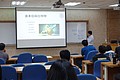 DSC01228.JPG