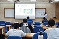 DSC01229.JPG