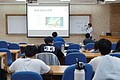 DSC01230.JPG