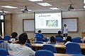 DSC01235.JPG