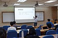 DSC01240.JPG
