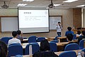 DSC01241.JPG