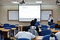 DSC01243.JPG