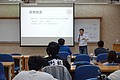 DSC01245.JPG