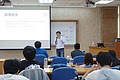 DSC01247.JPG