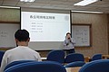 DSC01248.JPG