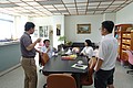 DSC01249.JPG