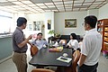 DSC01250.JPG