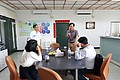 DSC01253.JPG