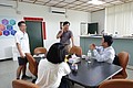 DSC01254.JPG
