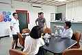 DSC01255.JPG