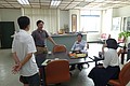 DSC01256.JPG