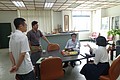 DSC01257.JPG