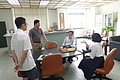 DSC01258.JPG