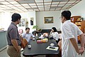 DSC01259.JPG