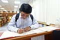 DSC01260.JPG