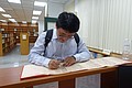 DSC01261.JPG