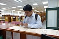 DSC01262.JPG
