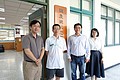 DSC01265.JPG