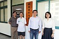 DSC01266.JPG